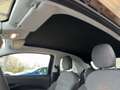 Fiat 500 C Icon Batterie 42 kWh Schwarz - thumbnail 13