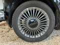 Fiat 500 C Icon Batterie 42 kWh Schwarz - thumbnail 6