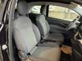 Fiat 500 C Icon Batterie 42 kWh Schwarz - thumbnail 10