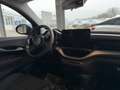 Fiat 500 C Icon Batterie 42 kWh Schwarz - thumbnail 7