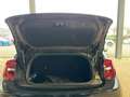 Fiat 500 C Icon Batterie 42 kWh Schwarz - thumbnail 12