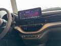Fiat 500 C Icon Batterie 42 kWh Schwarz - thumbnail 9