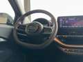 Fiat 500 C Icon Batterie 42 kWh Schwarz - thumbnail 8
