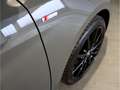 Audi A1 Sportback 30 TFSI S tronic S line Gris - thumbnail 8