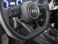 Audi A1 Sportback 30 TFSI S tronic S line Gris - thumbnail 13