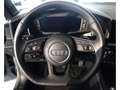 Audi A1 Sportback 30 TFSI S tronic S line Gris - thumbnail 14