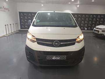 1.5D S Carga Standard 100