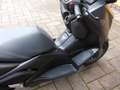 Yamaha X-Max 125 ABS Gris - thumbnail 3