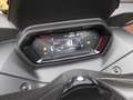 Yamaha X-Max 125 ABS Gris - thumbnail 6