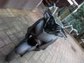 Yamaha X-Max 125 ABS Gris - thumbnail 5