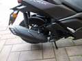 Yamaha X-Max 125 ABS Gris - thumbnail 2