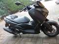 Yamaha X-Max 125 ABS Gris - thumbnail 8
