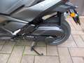 Yamaha X-Max 125 ABS Gris - thumbnail 7