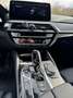 BMW 530 530e Touring Msportpack . - thumbnail 5