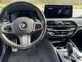 BMW 530 530e Touring Msportpack . - thumbnail 6