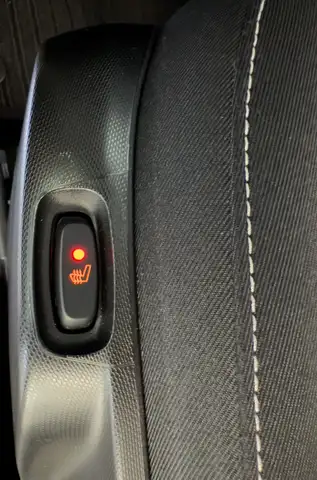 Smart Fortwo view 15