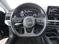 Audi A5 Sportback 35 TDI Aut MATRIX AHK LEDER NAVI PDC Grau - thumbnail 23