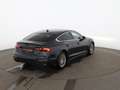 Audi A5 Sportback 35 TDI Aut MATRIX AHK LEDER NAVI PDC Grau - thumbnail 3