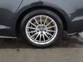Audi A5 Sportback 35 TDI Aut MATRIX AHK LEDER NAVI PDC Grau - thumbnail 26