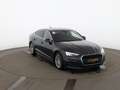 Audi A5 Sportback 35 TDI Aut MATRIX AHK LEDER NAVI PDC Grau - thumbnail 5