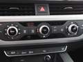 Audi A5 Sportback 35 TDI Aut MATRIX AHK LEDER NAVI PDC Grau - thumbnail 16