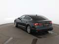 Audi A5 Sportback 35 TDI Aut MATRIX AHK LEDER NAVI PDC Grau - thumbnail 7