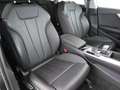 Audi A5 Sportback 35 TDI Aut MATRIX AHK LEDER NAVI PDC Grau - thumbnail 14