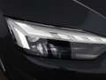 Audi A5 Sportback 35 TDI Aut MATRIX AHK LEDER NAVI PDC Grau - thumbnail 10