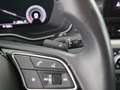 Audi A5 Sportback 35 TDI Aut MATRIX AHK LEDER NAVI PDC Grau - thumbnail 20