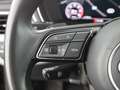 Audi A5 Sportback 35 TDI Aut MATRIX AHK LEDER NAVI PDC Grau - thumbnail 21