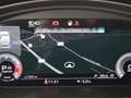 Audi A5 Sportback 35 TDI Aut MATRIX AHK LEDER NAVI PDC Grau - thumbnail 18