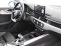 Audi A5 Sportback 35 TDI Aut MATRIX AHK LEDER NAVI PDC Grau - thumbnail 13
