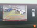 Hyundai TUCSON 1.6 T HEV Klass AT Rojo - thumbnail 21