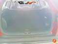 Hyundai TUCSON 1.6 T HEV Klass AT Rojo - thumbnail 13