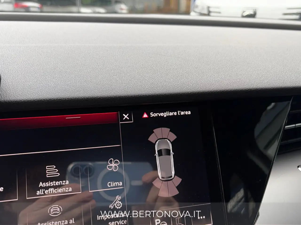 Audi A3 SPB 30 TDI S tronic S line edition, миниатюра 17