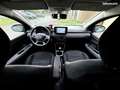 Dacia Sandero 1.0 ECO-G 100CH CONFORT 1ÈRE MAIN Rood - thumbnail 7
