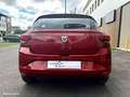 Dacia Sandero 1.0 ECO-G 100CH CONFORT 1ÈRE MAIN Rood - thumbnail 11