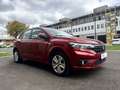 Dacia Sandero 1.0 ECO-G 100CH CONFORT 1ÈRE MAIN Rood - thumbnail 5