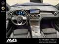 Mercedes-Benz GLC 400 GLC 400 d 4M AIR/HUD/360°/BUR®/AMG/NIGHT/20/AHK Blau - thumbnail 13