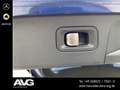 Mercedes-Benz GLC 400 GLC 400 d 4M AIR/HUD/360°/BUR®/AMG/NIGHT/20/AHK Azul - thumbnail 17