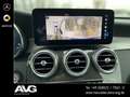 Mercedes-Benz GLC 400 GLC 400 d 4M AIR/HUD/360°/BUR®/AMG/NIGHT/20/AHK Blau - thumbnail 15