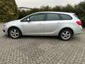 Opel Astra Edition * Navi * AHK Grau - thumbnail 5