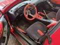 Honda CRX 1.6 ESi Découvrable Rouge - thumbnail 5