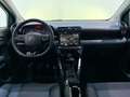 Citroen C3 Aircross SHINE 1.5 BLUEHDI 110 CV 5P Bianco - thumbnail 7