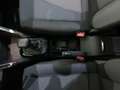 Citroen C3 Aircross SHINE 1.5 BLUEHDI 110 CV 5P Bianco - thumbnail 15
