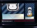 Citroen C3 Aircross SHINE 1.5 BLUEHDI 110 CV 5P Blanc - thumbnail 18