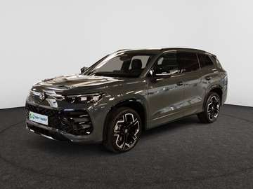 R-Line Business Premium 1.5 TSI 130 kW (177 pk) 6 versnellingen DSG