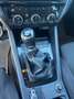 Skoda Octavia Style Navi ACC Apple CarPlay Klimatronik Weiß - thumbnail 24