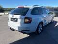 Skoda Octavia Style Navi ACC Apple CarPlay Klimatronik Weiß - thumbnail 9