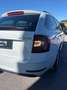 Skoda Octavia Style Navi ACC Apple CarPlay Klimatronik Weiß - thumbnail 16